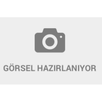 5 Başlıklı Air Saç Şekillendirici Set