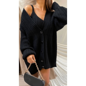 Kadın Atlet Hırka İkili Takım