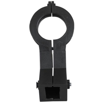 Lnb Kelepçesi Ofset No.6