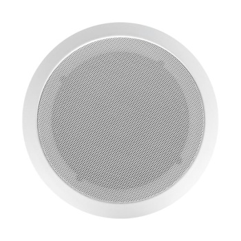 König K-6 20 Cm Tweeterlı Alçıpan Tavan Hoparlörü