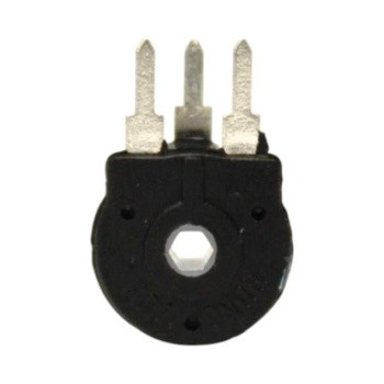 220 Ohm Küçük Trimpot