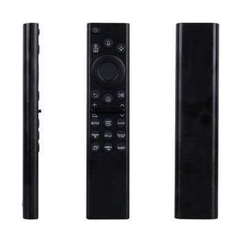 Samsung RM-G2700 V1 Netflix - Prime Video - Rakuten - Disney - TV Plus Tuşlu Ses Komutlu LCD-LED TV Sihirli Kumanda