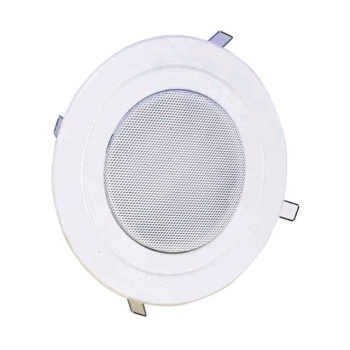 16 Cm Delik Çapı 13 Cm Alçıpan Kapak Sac