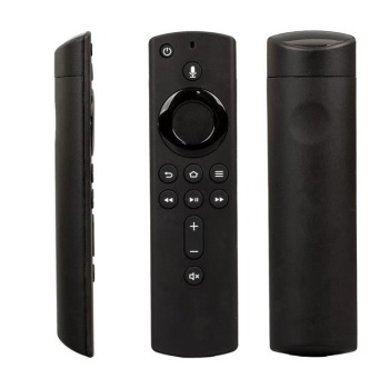 Huayu Amazon Fire TV AF-V2 Media Oynatıcı Kumandası