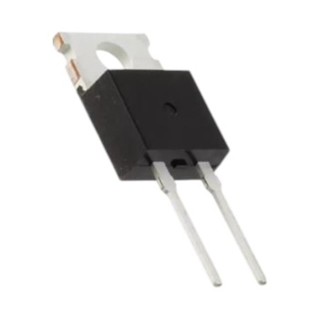 RHRP 30120 TO220 2PİN