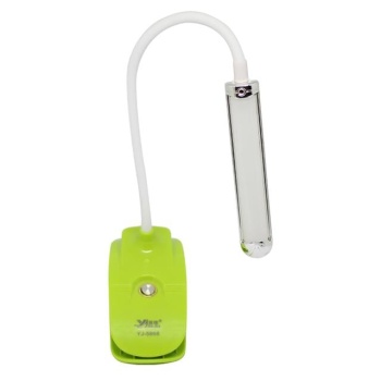 Powermaster Yajia YJ-5868 11 Smd Ledli Masa Lambası