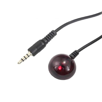 Next Amigo Uydu Alıcı Göz Mag-08