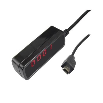 Freesat 1453 Uydu Alıcı Göz Mag-16