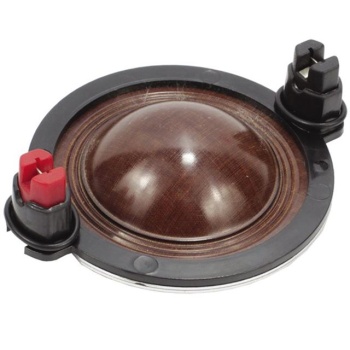 Magicvoice DU-200 Mebran