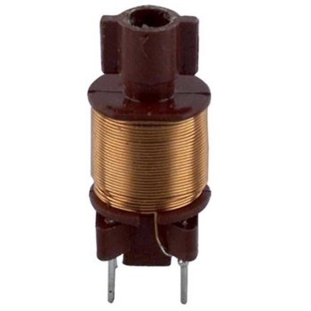 DR 52 Bobin Beko Ospes 100Hz