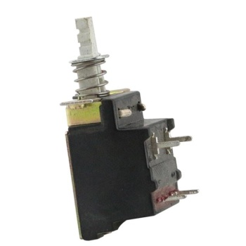 A11 Shov Yumatu Stand BYlı