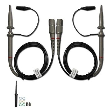 Powermaster Osilaskop Probu PP-80