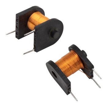 DR-31 Beko 10.3 Şase 110 Ospes Bobin Trafo