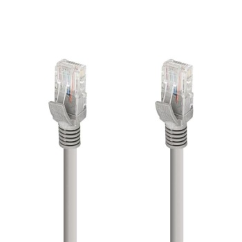 Fully G-505TA 25 Metre Poşetli Cat-6 Kablo