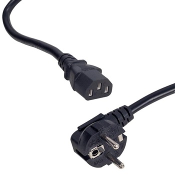 Powermaster Pm-26081 3X1 Mm 2,5 Metre C7 Power Kablo