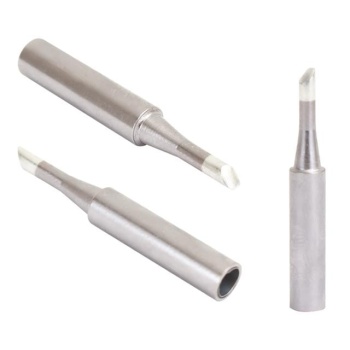 Powermaster Cyber 803 İçin Kesik Uçlu Havya Ucu PM-2663