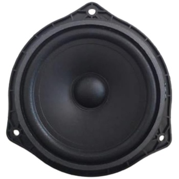 Powermaster Pw-13Opl 13 Cm 4 Ohm 100 Watt Opel Araçlar İçin Tekli Hoparlör