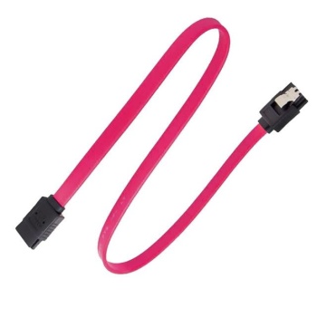 PowerMaster PM-5834 40Cm Sata HDD Data Kablosu