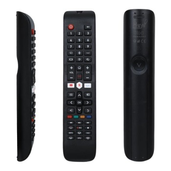 Hey Küçük Kalıp Sunny Axen Woon Hilevel Preo Elton Netflix Youtube Tuşlu Lcd Led TV Kumanda