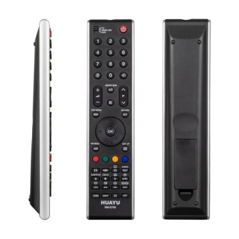 Huayu RM-D759 Toshiba LCD-LED-DVD Tv Kumandası