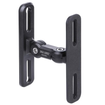 Powermaster GU15 Hoparlör Tutucu