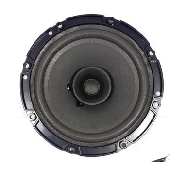 Fullsound K-1420G 16 Cm 6 Orjinal Tip 200 Watt Citroen Peugeot Uyumlu Tekli Araç Kapı Hoparlörü