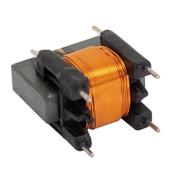 DR 11 Profilo 15 MHz Bobin Sürücü Trafo