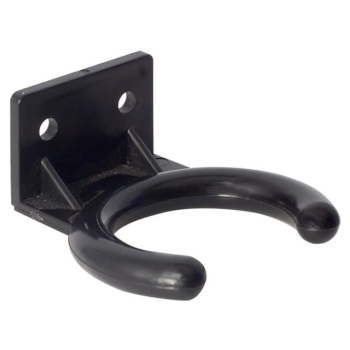 Magicvoice 16952 Mikrofon Askı Aparatı