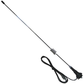 YES-310 Yaylı Çamurluk Anteni