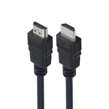 Powermaster HDMI Kablo 10 Metre