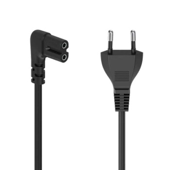 Fully M-1303D C7 L Tipi 1.5 Metre Teyp Ceyran Kablosu (LG TVler İçin)