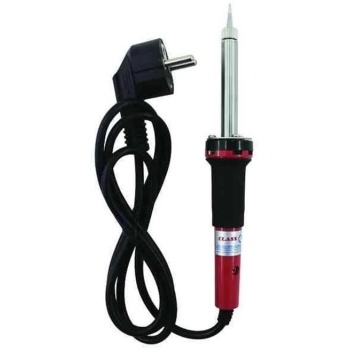 Class ZD-200C 40 Watt Kalem Havya Lehim Makinesi AC220V 40W