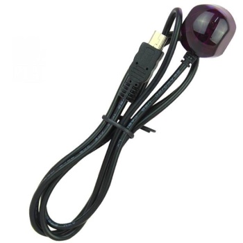 Next Punto Uydu Alıcısı Göz Mag-21