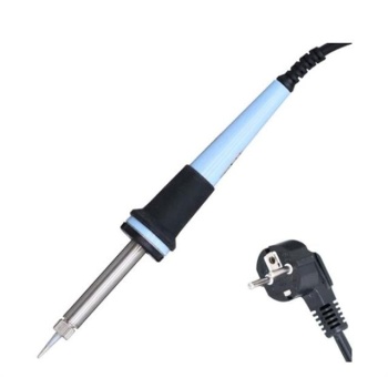 Technomax ZD-721C 40 Watt Kalem Havya Lehim Makinesi AC220V 120cm Kablolu