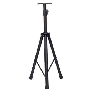 Magicvoice Hoparlör Sehpası 100-190 Cm (Kolon Sehpası)