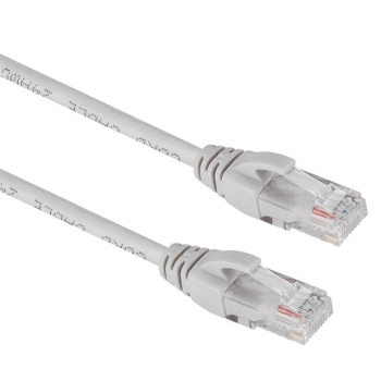 S-Link SL-CAT605 Cat6 5 Metre RJ45 Patch Network Ethernet İnternet Kablosu