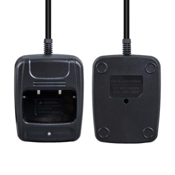 Powermaster ASN-A446-3200 T46-SC A446T - PM-985 Şarj Yuvası