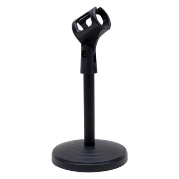 Magicvoice DS-101 Masa Üstü Mikrofon Tutacağı