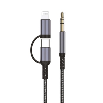 2si 1 Arada OTG Dönüştürücü