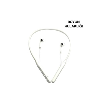 FUBAR BOYUN ASKILI KULAKLIK