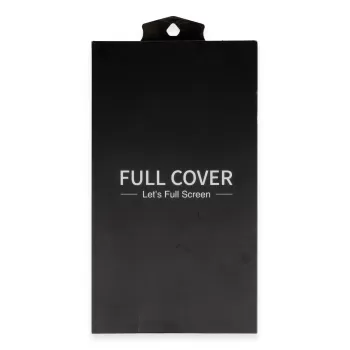 Joko iPhone 11 Buffer Cam Ekran Koruyucu - Siyah