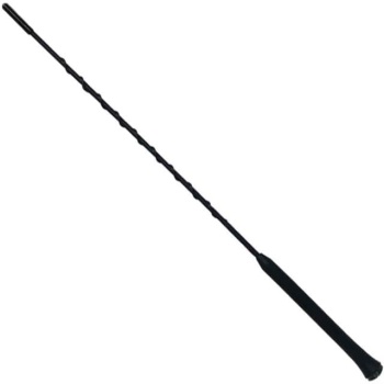 YES-285 Metrik 5 Çubuklu Tepe Anteni