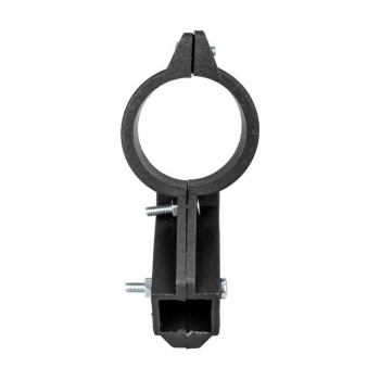 Lnb Kelepçesi Ofset No.1