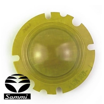 Sammi 75 Watt 16 Ohm Orjinal Membran 5 Cm