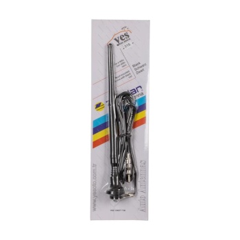 YES-315 Jop Çamurluk Anteni