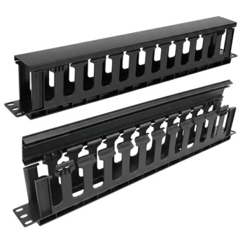 Powermaster Plastik Kablo Düzenleyici