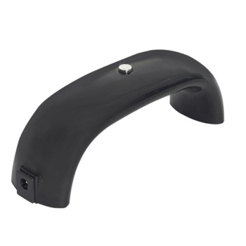 Weko 5 Volt 9 Watt 3 Ledli Backlight Uv Yapıştırıcı