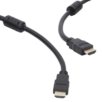 Powermaster HDMI Kablo 5 Metre
