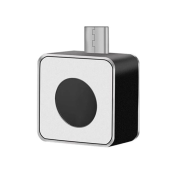 Noyafa NF-583 Termal Görüntüleyici