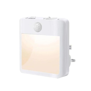Sunup IR Sensörlü Ledli Merdiven Işığı 110-265V